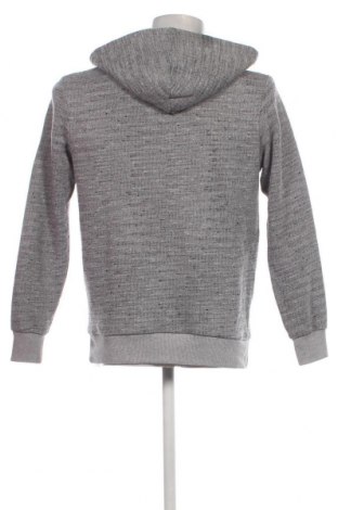 Herren Sweatshirt Originals By Jack & Jones, Größe L, Farbe Grau, Preis 10,15 €