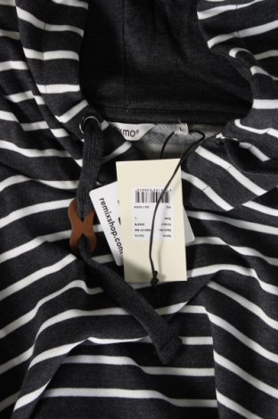 Herren Sweatshirt Oxmo, Größe L, Farbe Mehrfarbig, Preis 10,20 €