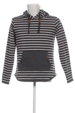 Herren Sweatshirt Oxmo, Größe L, Farbe Mehrfarbig, Preis 12,09 €