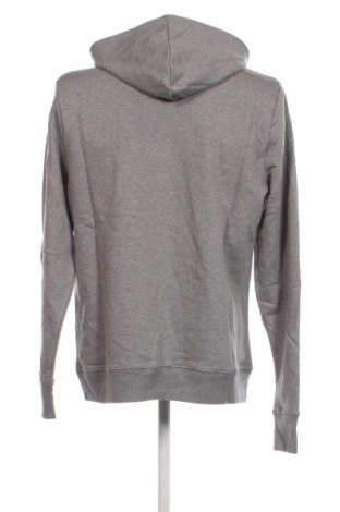 Herren Sweatshirt PS by Paul Smith, Größe XL, Farbe Grau, Preis € 55,17