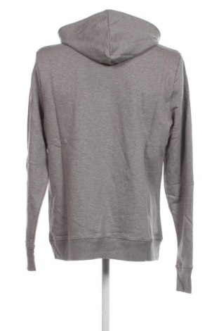 Herren Sweatshirt PS by Paul Smith, Größe XL, Farbe Grau, Preis 21,96 €