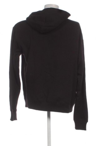 Herren Sweatshirt Pegador, Größe M, Farbe Schwarz, Preis € 47,94