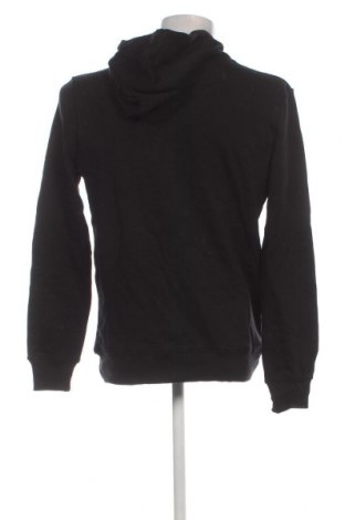 Herren Sweatshirt Pepe Jeans, Größe M, Farbe Rot, Preis € 63,92