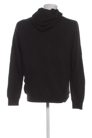 Herren Sweatshirt Pepe Jeans, Größe M, Farbe Schwarz, Preis € 57,53