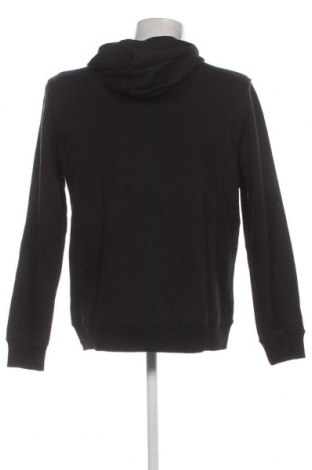 Herren Sweatshirt Pepe Jeans, Größe L, Farbe Schwarz, Preis 54,33 €