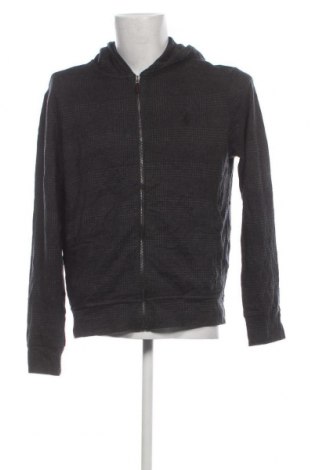 Férfi sweatshirt Polo By Ralph Lauren, Méret M, Szín Sokszínű, Ár 31 205 Ft