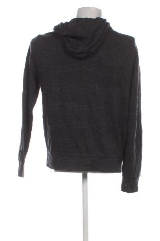 Herren Sweatshirt Polo By Ralph Lauren, Größe M, Farbe Mehrfarbig, Preis € 85,59