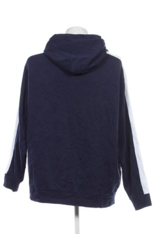 Herren Sweatshirt Polo By Ralph Lauren, Größe XXL, Farbe Blau, Preis € 85,59