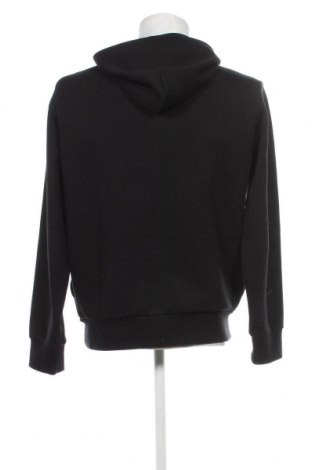 Ανδρικό φούτερ Polo By Ralph Lauren, Μέγεθος M, Χρώμα Μαύρο, Τιμή 129,28 €