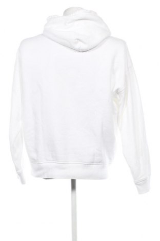 Ανδρικό φούτερ Polo By Ralph Lauren, Μέγεθος L, Χρώμα Λευκό, Τιμή 136,08 €