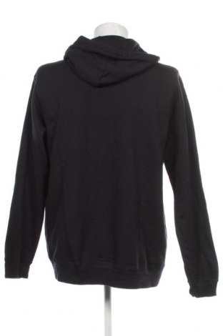 Herren Sweatshirt Port & Company, Größe XL, Farbe Schwarz, Preis 23,71 €