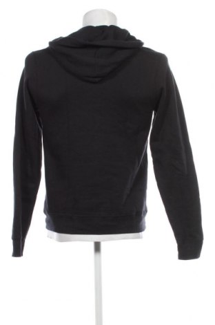 Herren Sweatshirt Port & Company, Größe S, Farbe Schwarz, Preis 8,54 €