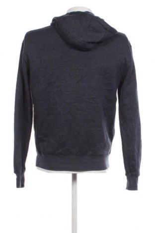 Herren Sweatshirt Primark, Größe M, Farbe Blau, Preis € 10,09