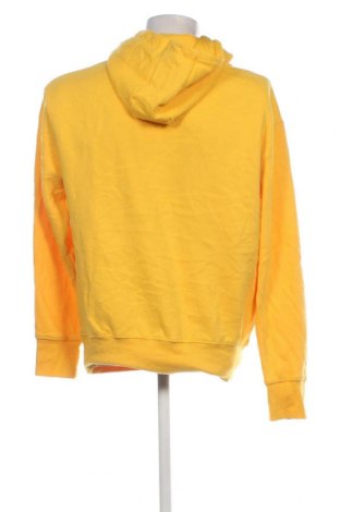 Męska bluza Primark, Rozmiar XL, Kolor Żółty, Cena 92,76 zł