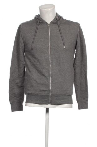 Herren Sweatshirt Primark, Größe XS, Farbe Grau, Preis € 6,40