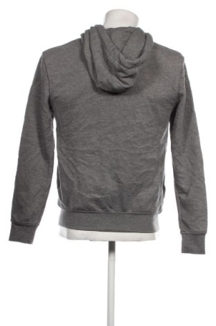 Herren Sweatshirt Primark, Größe XS, Farbe Grau, Preis 6,40 €