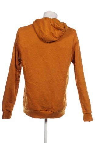 Herren Sweatshirt Primark, Größe L, Farbe Gelb, Preis € 15,74