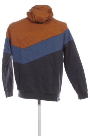 Herren Sweatshirt Ragwear, Größe L, Farbe Mehrfarbig, Preis 28,53 €