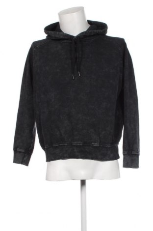 Herren Sweatshirt Raizzed, Größe M, Farbe Grau, Preis € 9,99