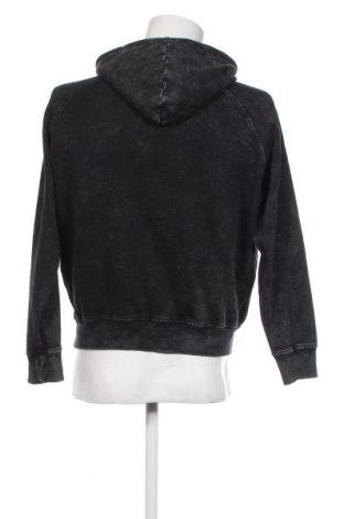 Herren Sweatshirt Raizzed, Größe M, Farbe Grau, Preis 12,27 €