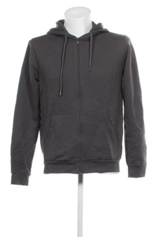 Herren Sweatshirt Reserved, Größe L, Farbe Grau, Preis € 16,14
