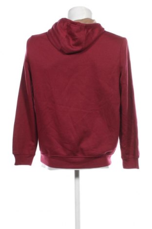 Herren Sweatshirt Reward, Größe M, Farbe Rot, Preis 10,09 €