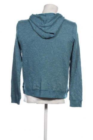 Herren Sweatshirt Roxy, Größe M, Farbe Blau, Preis 14,27 €