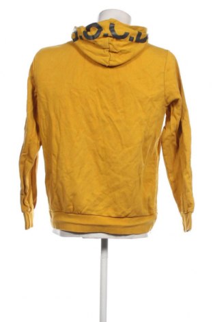 Herren Sweatshirt S.Oliver, Größe L, Farbe Gelb, Preis € 14,27