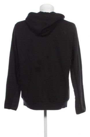 Herren Sweatshirt S.Oliver, Größe XL, Farbe Schwarz, Preis 28,53 €
