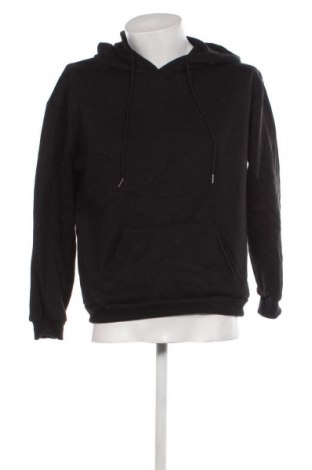 Herren Sweatshirt SHEIN, Größe L, Farbe Schwarz, Preis 7,06 €