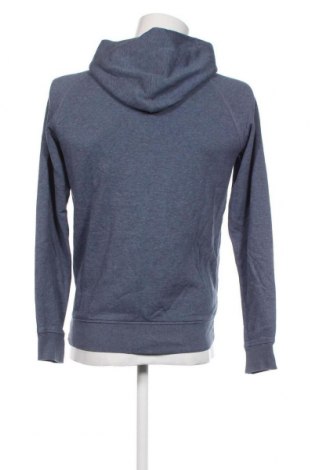 Herren Sweatshirt STANLEY/STELLA, Größe S, Farbe Blau, Preis € 20,18