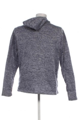 Herren Sweatshirt Siimhwrss, Größe XXL, Farbe Blau, Preis € 20,18