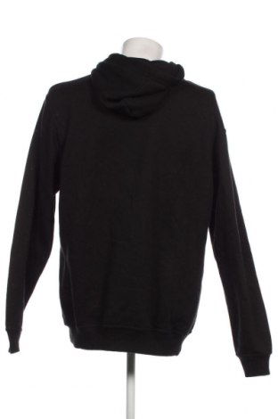 Herren Sweatshirt Sniff, Größe XXL, Farbe Schwarz, Preis 23,66 €