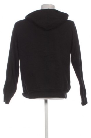 Herren Sweatshirt Spread Shirt, Größe M, Farbe Schwarz, Preis 15,74 €