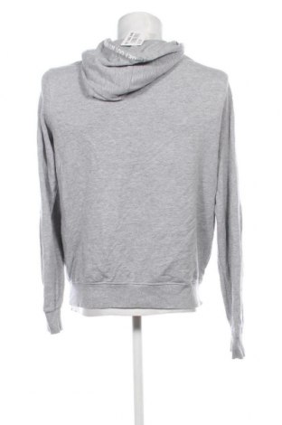 Herren Sweatshirt Straight Up, Größe L, Farbe Grau, Preis € 20,18