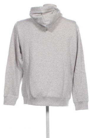 Herren Sweatshirt Superdry, Größe XXL, Farbe Grau, Preis 51,91 €