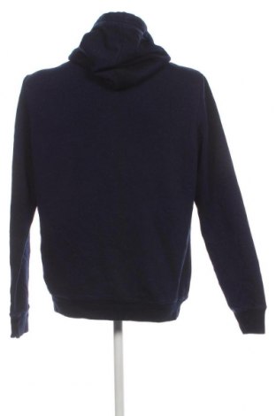 Herren Sweatshirt Superdry, Größe XXL, Farbe Blau, Preis € 32,71