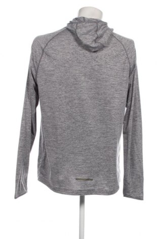 Herren Sweatshirt TCM, Größe M, Farbe Grau, Preis € 12,11