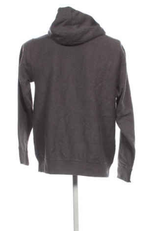 Herren Sweatshirt Team, Größe L, Farbe Grau, Preis 11,10 €