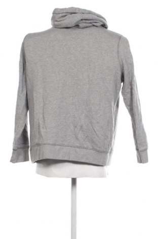 Herren Sweatshirt Tom Tailor, Größe XXL, Farbe Grau, Preis 22,82 €