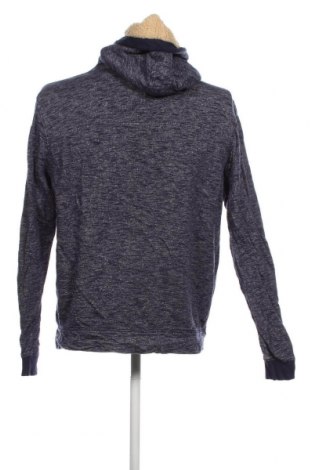 Herren Sweatshirt Tom Tailor, Größe L, Farbe Blau, Preis 20,83 €
