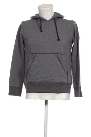 Herren Sweatshirt Tony Brown, Größe XL, Farbe Grau, Preis € 7,47
