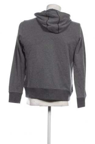 Herren Sweatshirt Tony Brown, Größe XL, Farbe Grau, Preis € 8,07