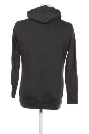 Herren Sweatshirt Urban Classics, Größe L, Farbe Grau, Preis 17,12 €