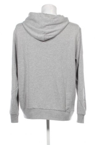 Herren Sweatshirt VR/46, Größe XXL, Farbe Grau, Preis € 23,11