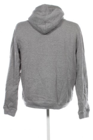 Herren Sweatshirt Watson's, Größe L, Farbe Grau, Preis € 15,69