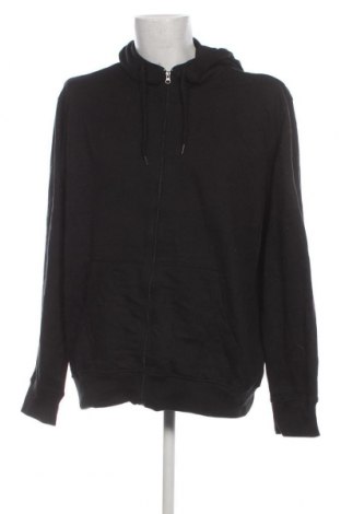Herren Sweatshirt X-Mail, Größe XXL, Farbe Schwarz, Preis € 19,17
