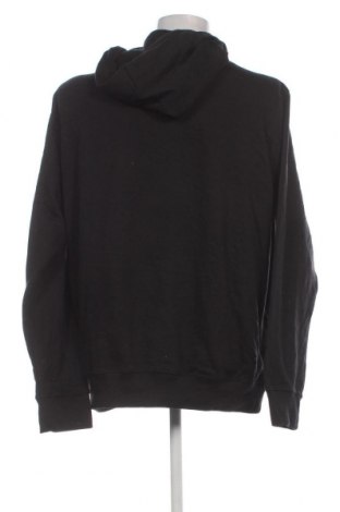 Herren Sweatshirt X-Mail, Größe XXL, Farbe Schwarz, Preis 20,18 €