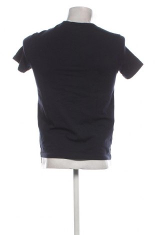 Pánska spodná bielizeň Emporio Armani Underwear, Veľkosť S, Farba Modrá, Cena  42,89 €