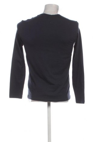 Мъжко бельо Emporio Armani Underwear, Размер L, Цвят Син, Цена 150,45 лв.